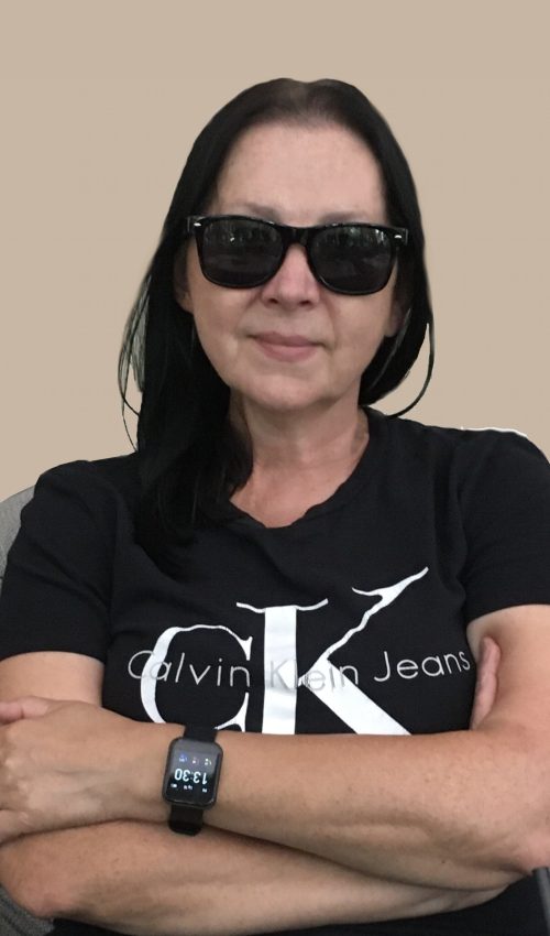 Ewa 12 ZDJĘCIE GŁÓWNE
